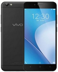 Замена разъема зарядки на телефоне Vivo Y65 в Оренбурге